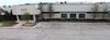 410 Airport Rd photo